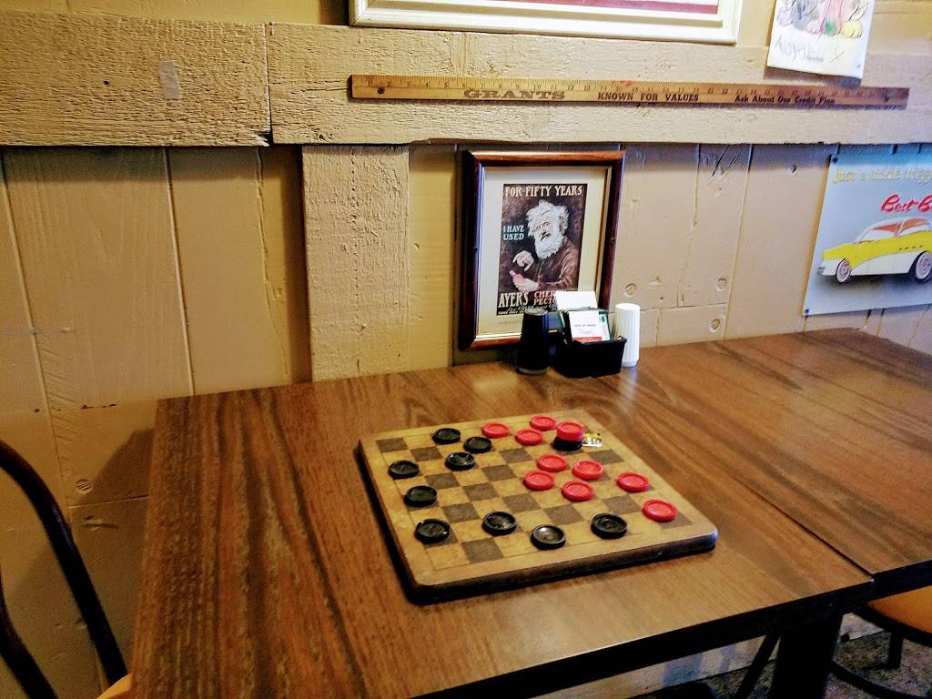 Razzys Deli | restaurant | 2615 N 90th St, Omaha, NE 68134, USA | 4023972131 OR +1 402-397-2131