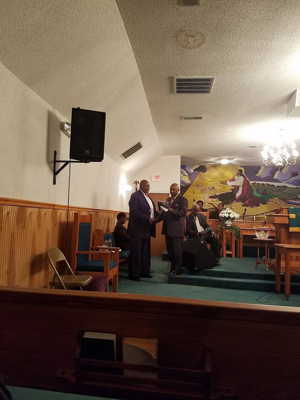 Mamas Kitchen | restaurant | 138 Mitton Rd, Moncks Corner, SC 29461, USA | 8438991777 OR +1 843-899-1777