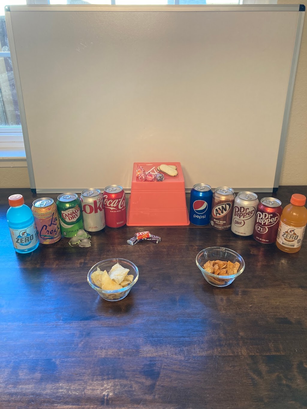 Food and Stuff | restaurant | 2848 Westwood Ave, San Ramon, CA 94583, USA | 5104271872 OR +1 510-427-1872