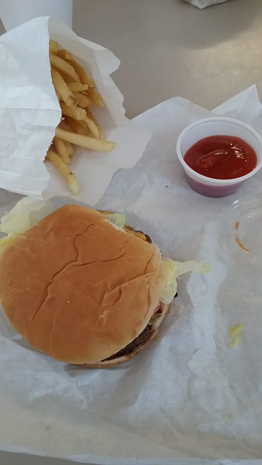 Eagles Roost | restaurant | 1255-1 Dorothy Ln, Thatcher, AZ 85552, USA | 9283224145 OR +1 928-322-4145