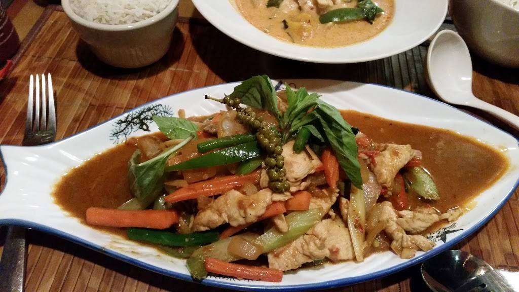 East West Cafe | restaurant | 2 N Winooski Ave #3738, Burlington, VT 05401, USA | 8025408145 OR +1 802-540-8145