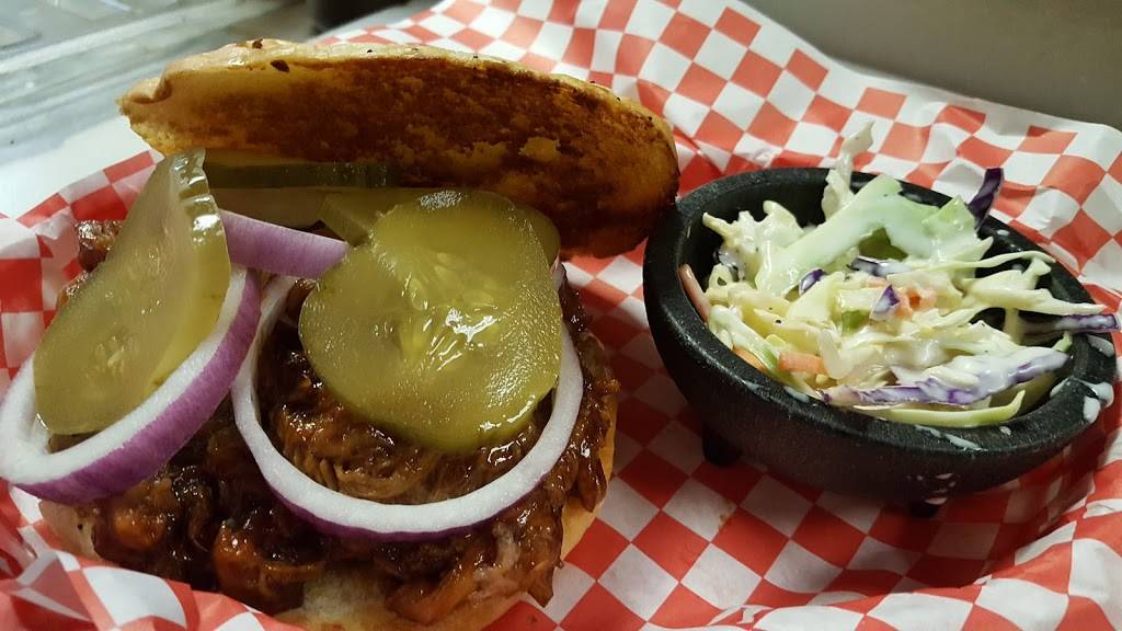 Olde Town Tavern | night club | 7355 Ralston Rd, Arvada, CO 80002, USA | 3034671472 OR +1 303-467-1472