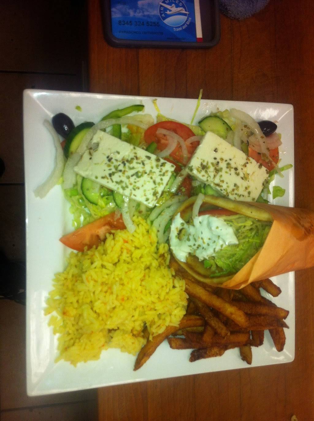 La belle Province | restaurant | 14985 Rue des Saules, Mirabel, QC J7N 1Z9, Canada | 4504758488 OR +1 450-475-8488