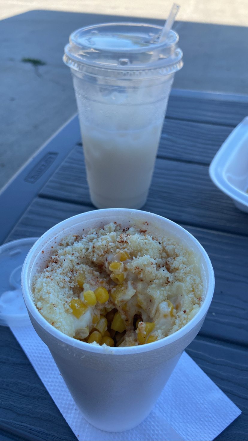 Jimenas | restaurant | 5258 S 132nd St, Omaha, NE 68137, USA | 4022143643 OR +1 402-214-3643