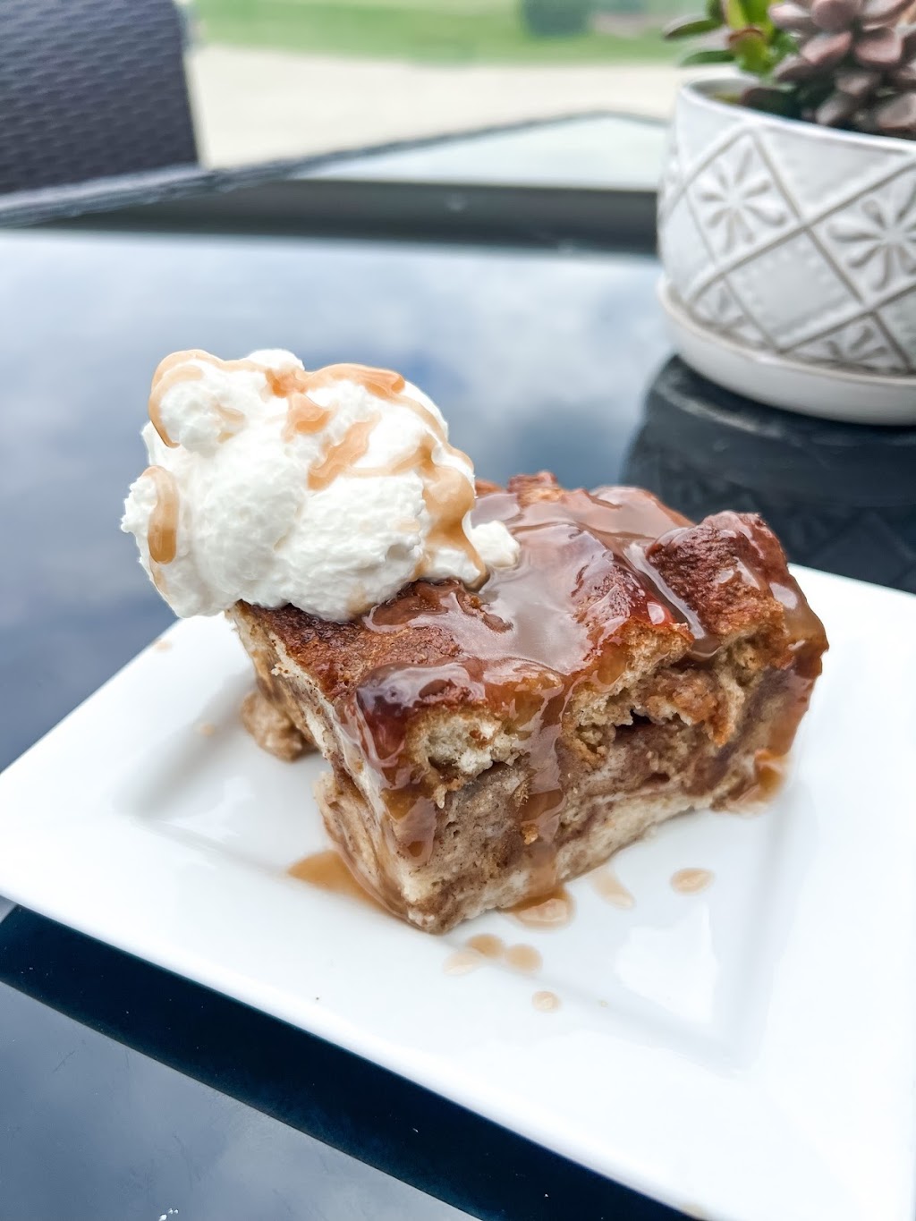 The Pointe | restaurant | 4215 Hunt Rd, Farmington, MO 63640, USA | 5737134090 OR +1 573-713-4090