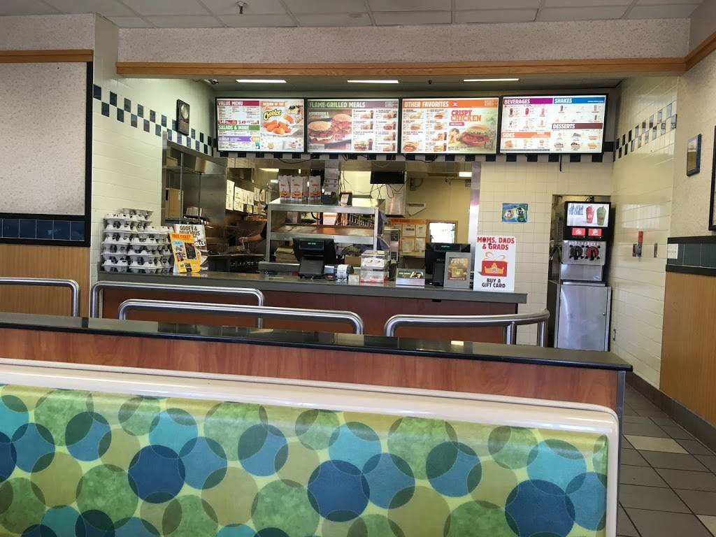 Burger King | restaurant | 5550 S Watt Ave, Sacramento, CA 95826, USA | 9163868200 OR +1 916-386-8200