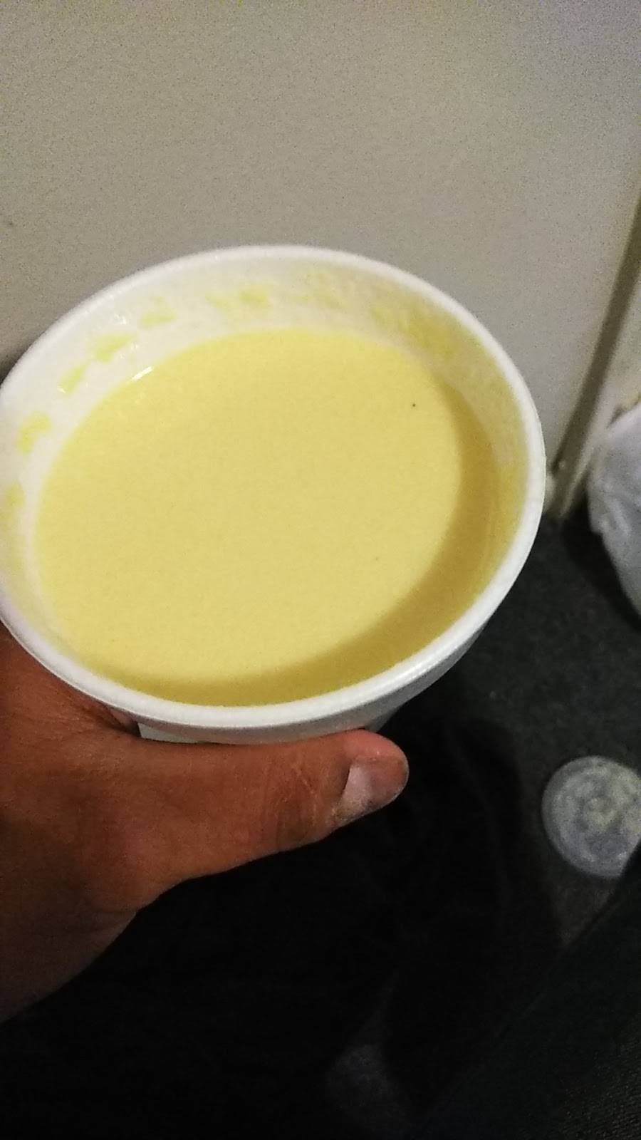 Guatemala Restaurant | restaurant | 4 Park Ave, Newark, NJ 07104, USA | 9733507777 OR +1 973-350-7777