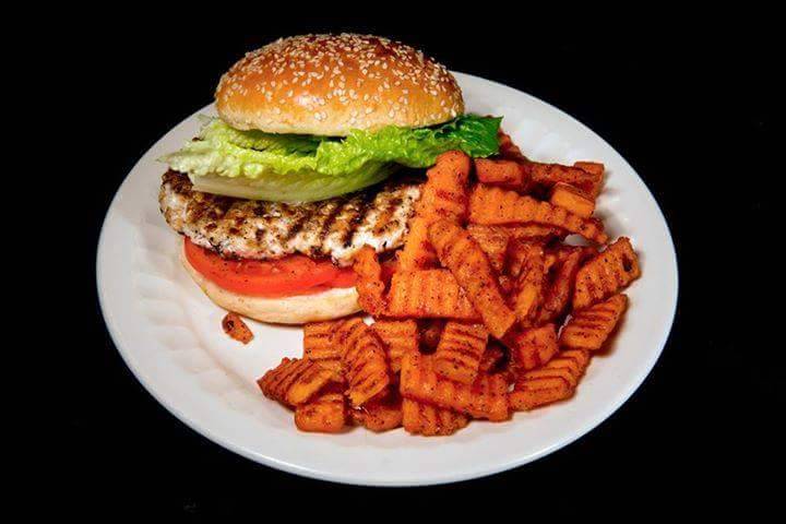 J.B. Albertos Pizza | meal delivery | 1326 W Morse Ave, Chicago, IL 60626, USA | 7739731700 OR +1 773-973-1700