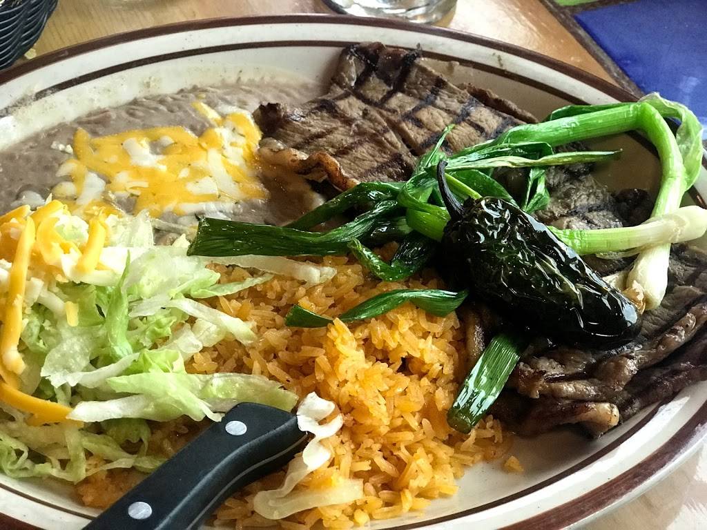 El Trio Loco | restaurant | 2987 Santiam Hwy SE, Albany, OR 97322, USA | 5419262370 OR +1 541-926-2370