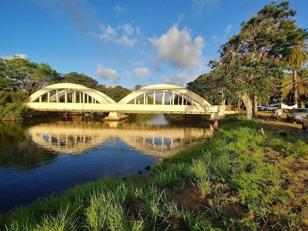 Haleiwa Joes | restaurant | 66-011 Kamehameha Hwy, Haleiwa, HI 96712, USA | 8086378005 OR +1 808-637-8005