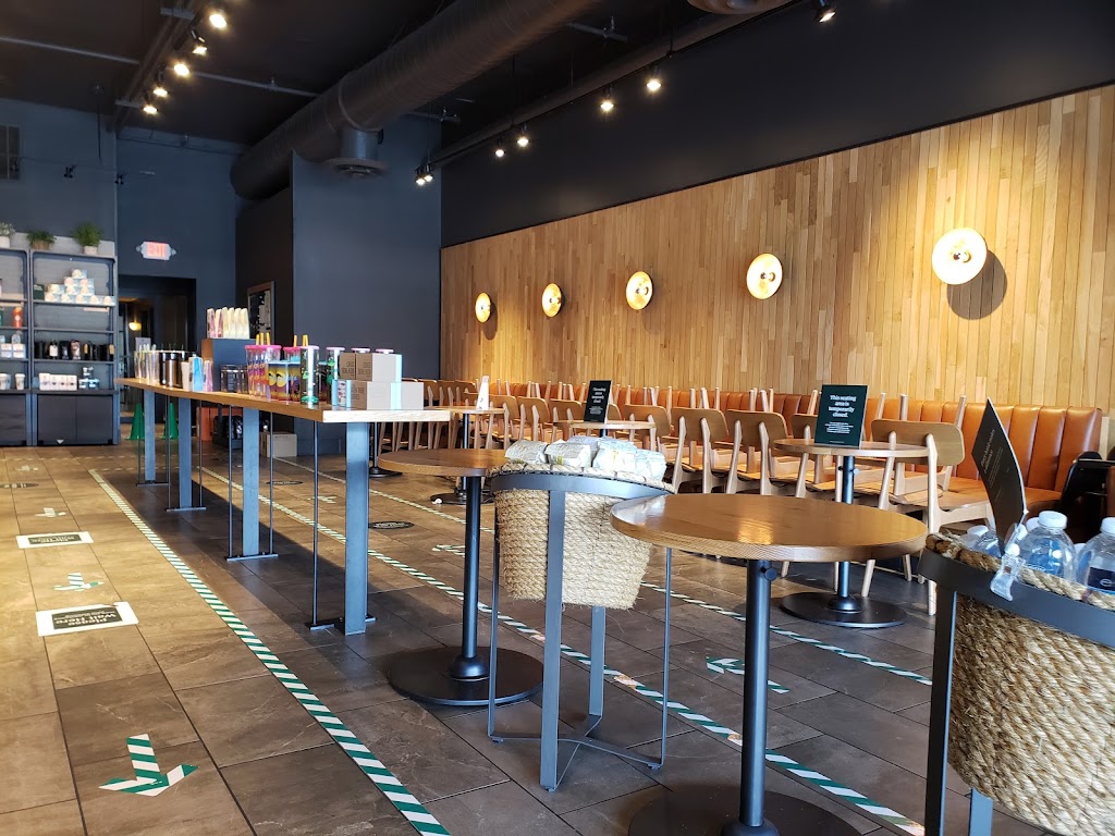 Starbucks | cafe | 7708 N Kendall Dr Space B5, Miami, FL 33156, USA | 3054129005 OR +1 305-412-9005