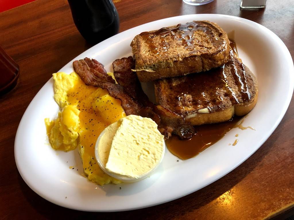 Farm Boy Drive-In Restaurant | restaurant | 3840 Maytown Rd SW, Olympia, WA 98512, USA | 3607548442 OR +1 360-754-8442