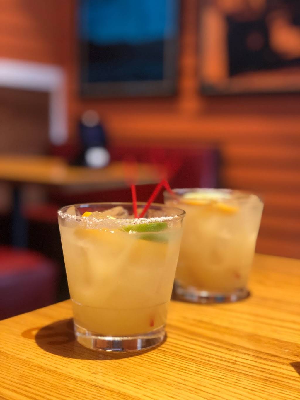 Chilis Grill & Bar | meal takeaway | 1425 Farmington Ave, Bristol, CT 06010, USA | 8605858415 OR +1 860-585-8415