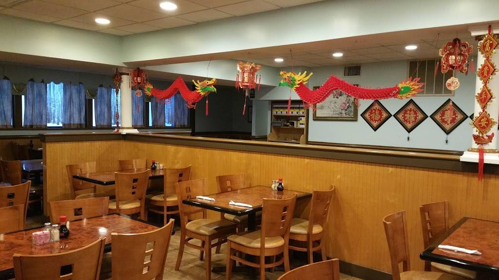 Hunan East | restaurant | 4415 W Broad St, Richmond, VA 23230, USA | 8043531001 OR +1 804-353-1001