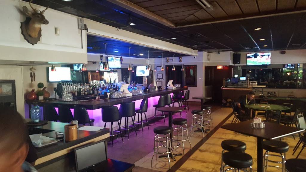 Maasai Grill | restaurant | 8059 Lyndon B Johnson Fwy, Dallas, TX 75251, USA | 9726377887 OR +1 972-637-7887