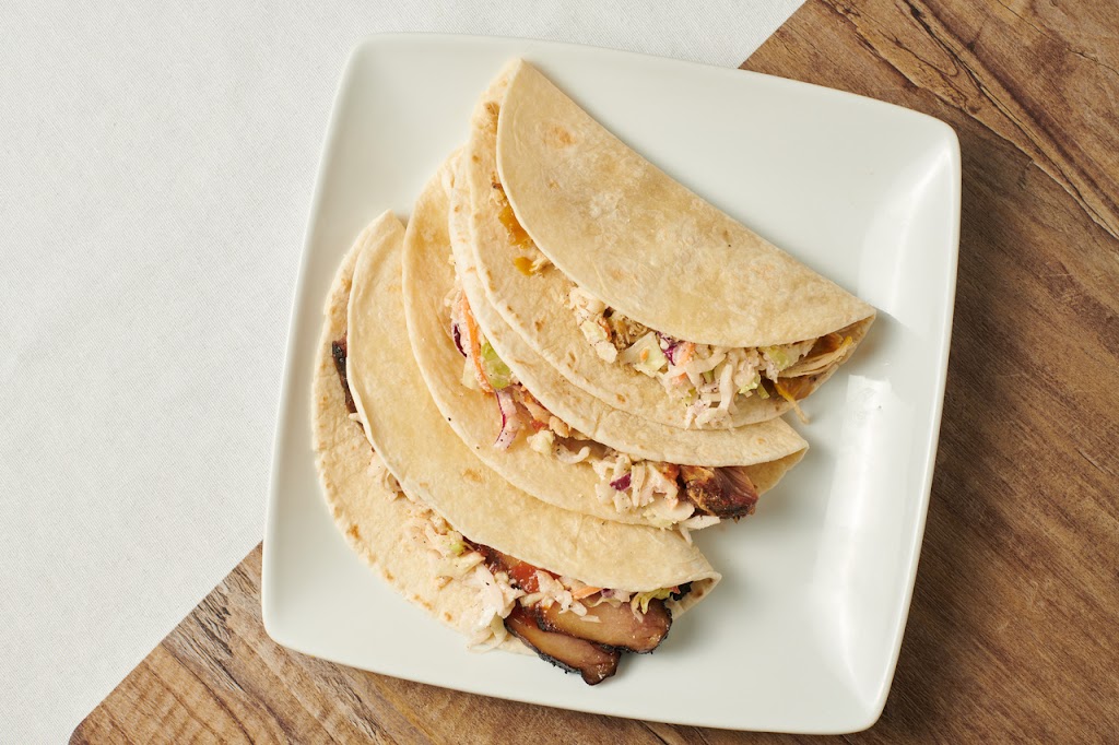 Cox Family BBQ | restaurant | 7709 St Andrews Rd, Irmo, SC 29063, USA | 8037089653 OR +1 803-708-9653