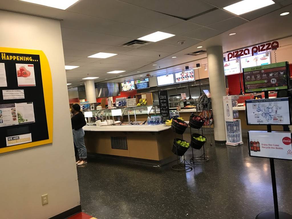 Subway | restaurant | 205 Humber College Blvd, Etobicoke, ON M9W 5L7, Canada | 4166756622 OR +1 416-675-6622