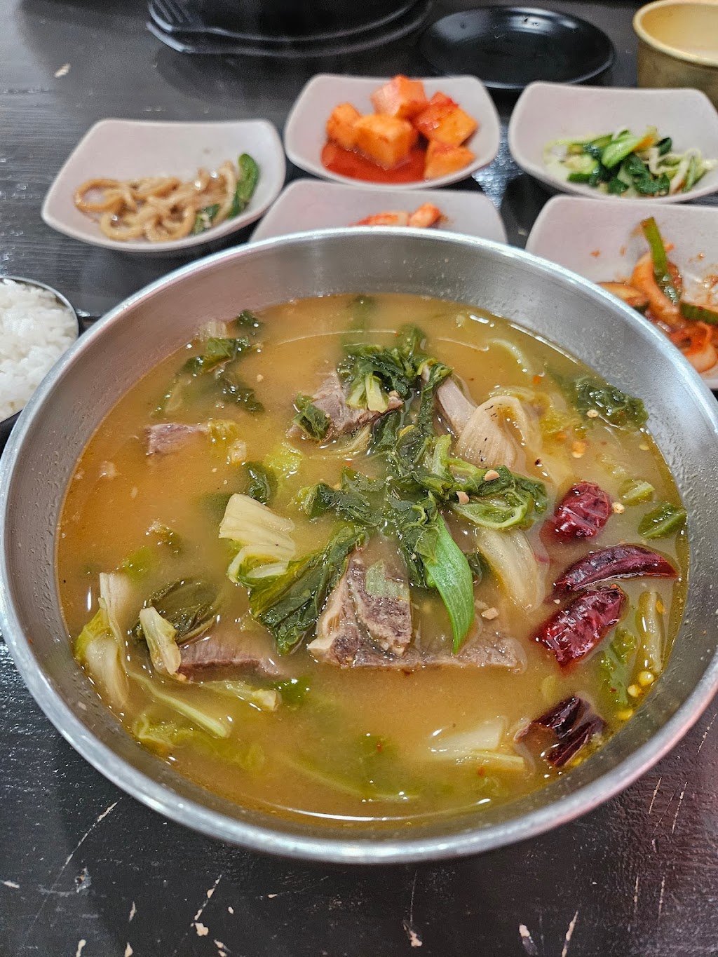 Zip Bob | restaurant | 1024 US-80 suite 118, Pooler, GA 31322, USA | 9123482101 OR +1 912-348-2101