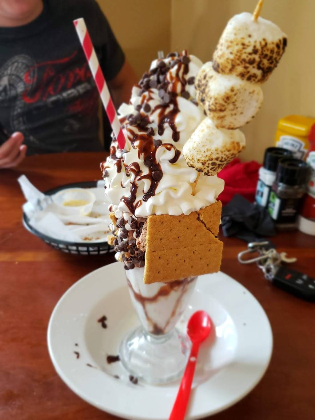 Mabels Espresso Bakery Cafe | bakery | 3844 Old Buckingham Road, Powhatan, VA 23139, USA | 8045985344 OR +1 804-598-5344