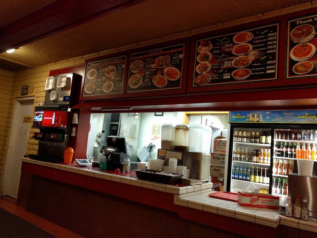 Tacos El Grullo. | restaurant | 314 W Lacey Blvd, Hanford, CA 93230, USA | 5595848436 OR +1 559-584-8436