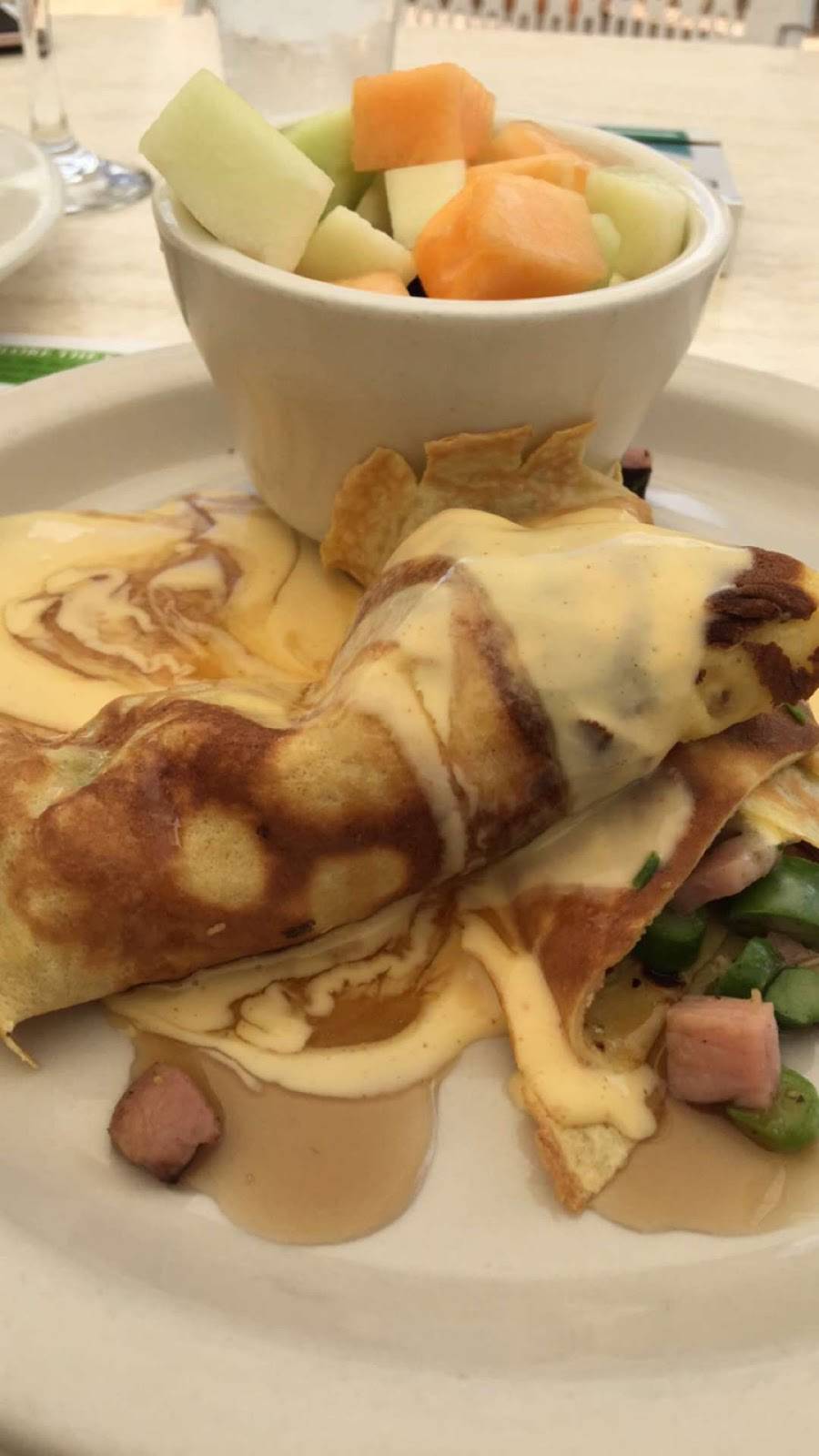 Anne Maries Catering, Events, & Restaurant | restaurant | 12475 Starcrest Dr, San Antonio, TX 78216, USA | 2105452249 OR +1 210-545-2249