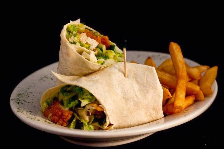 Paddy Kellys | night club | 154 Washington St, Peabody, MA 01960, USA | 9785322370 OR +1 978-532-2370