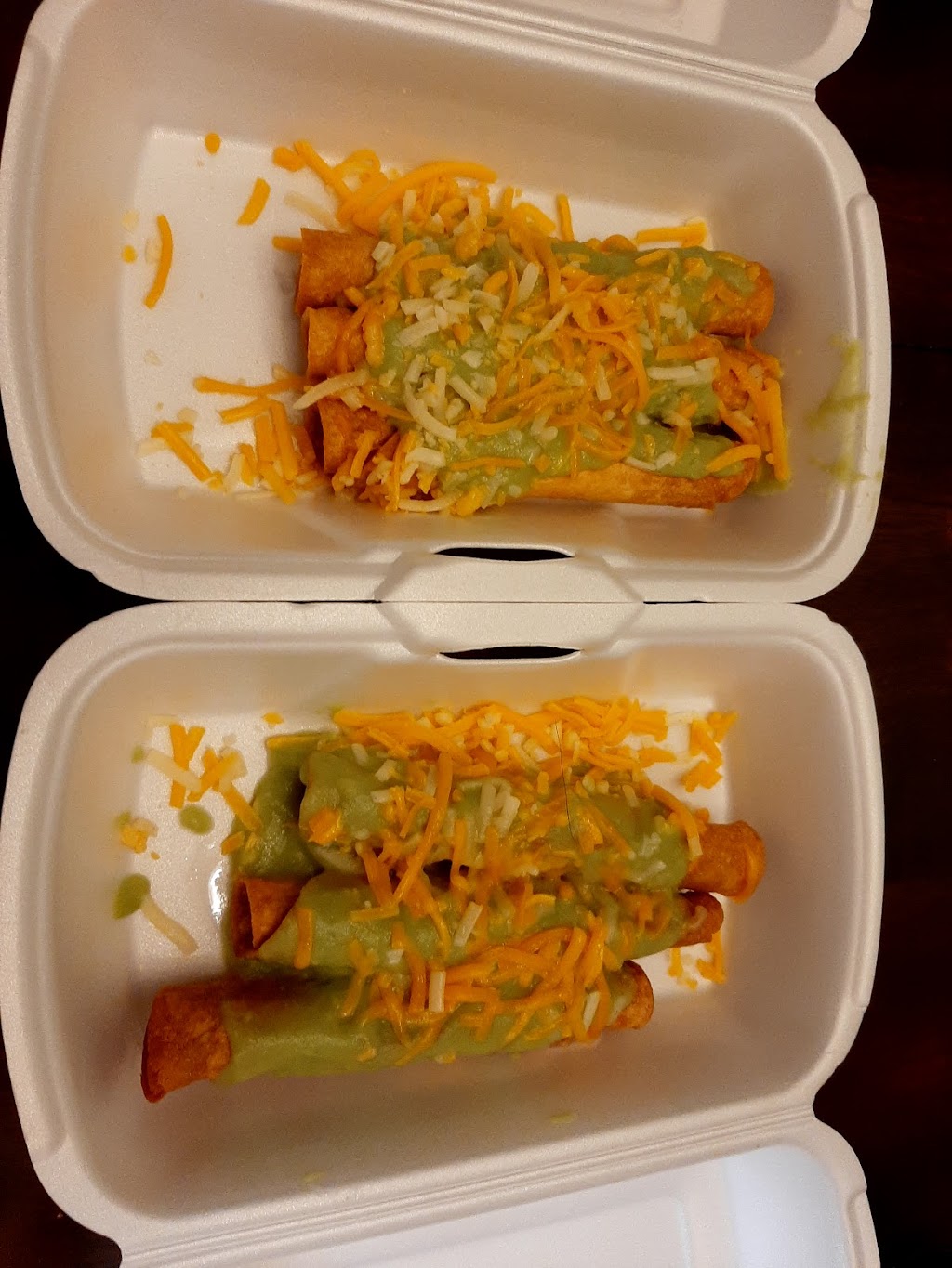 Restaurant Los Carnales of rifle | restaurant | 131 E 26th St, Rifle, CO 81650, USA | 9706251999 OR +1 970-625-1999