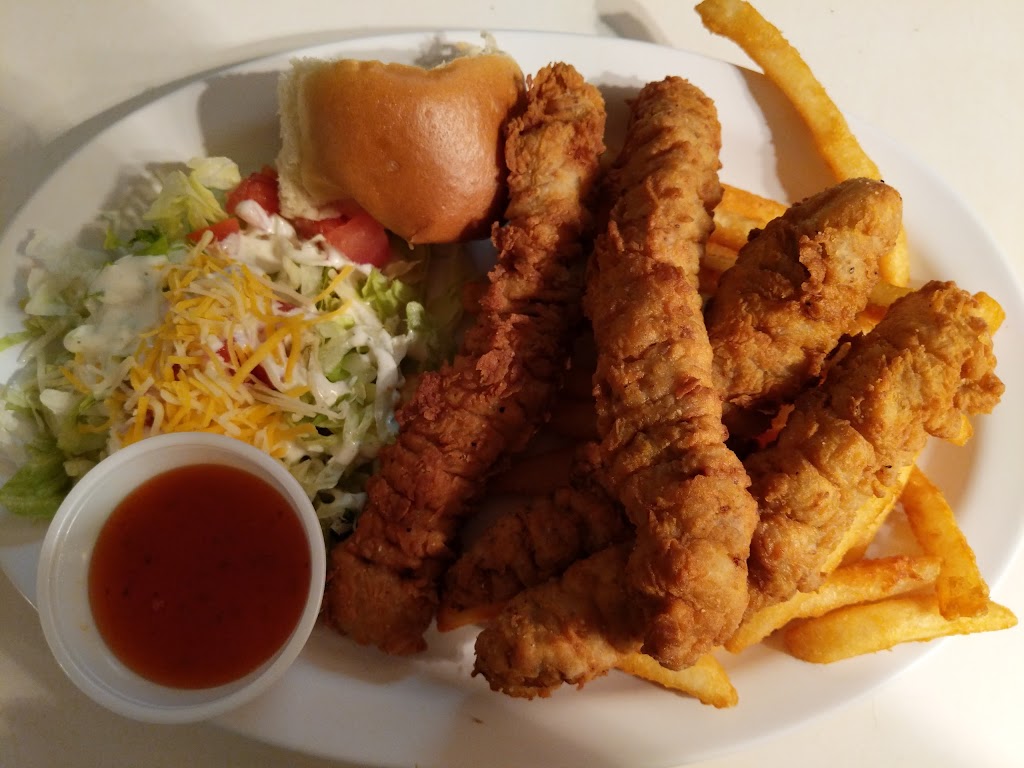 Los Amigos Mexican Restaurant | restaurant | 915 White Ave, Graceville, FL 32440, USA | 8502630240 OR +1 850-263-0240