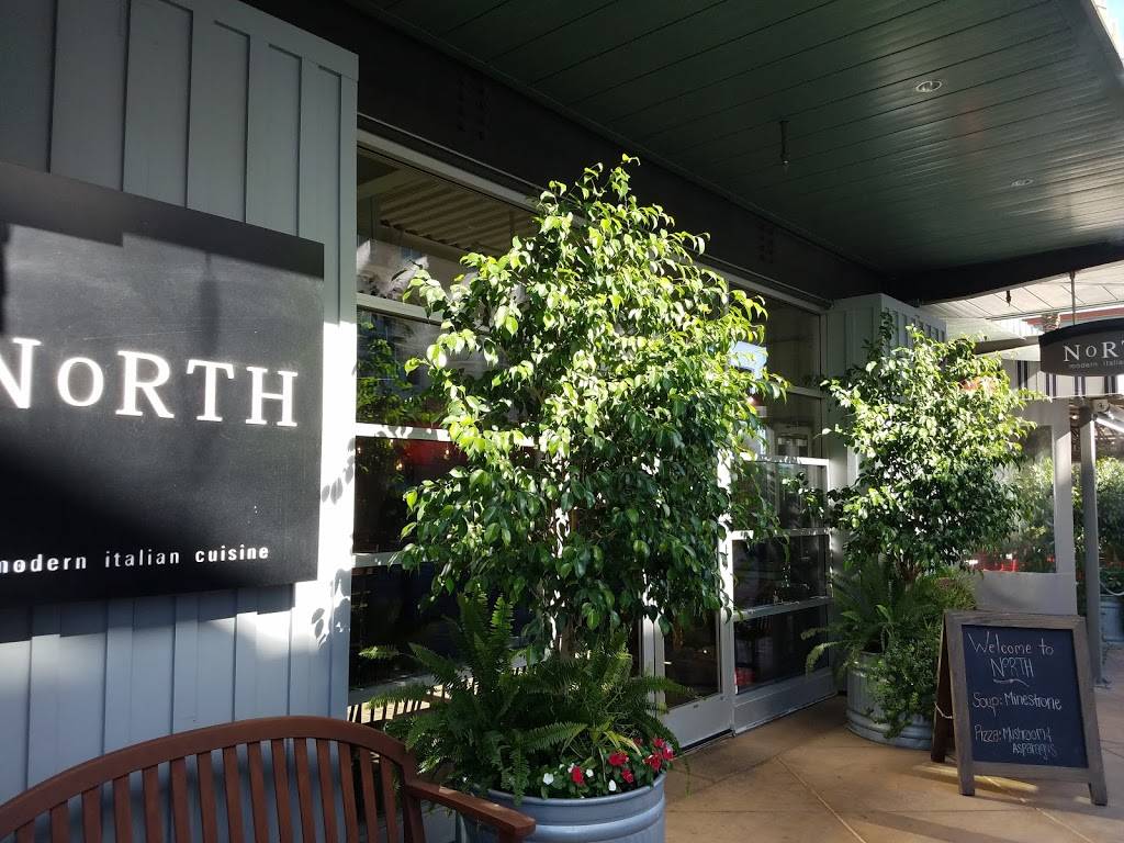 Bar NoRTH | restaurant | 15024 N Scottsdale Rd, Scottsdale, AZ 85254, USA | 4809482055 OR +1 480-948-2055