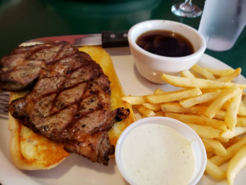 Freeport Bar & Grill | restaurant | 8259 Freeport Blvd, Sacramento, CA 95832, USA | 9166651169 OR +1 916-665-1169