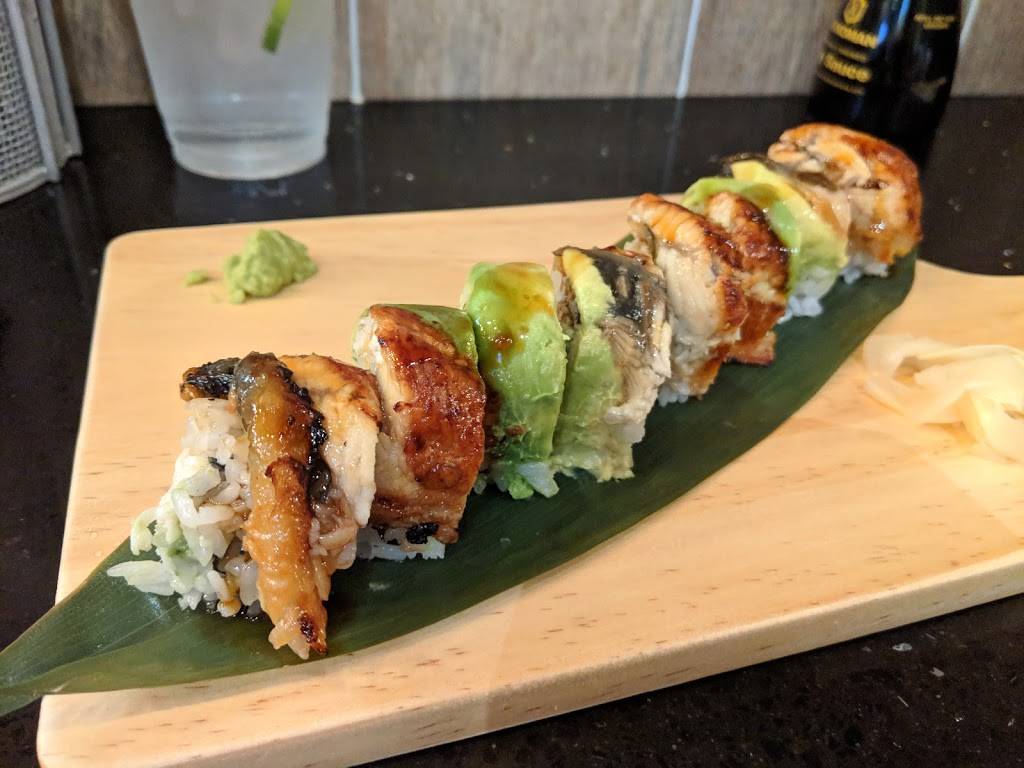 Ramen Mura | restaurant | 13882 Newport Ave, Tustin, CA 92780, USA | 7146174891 OR +1 714-617-4891