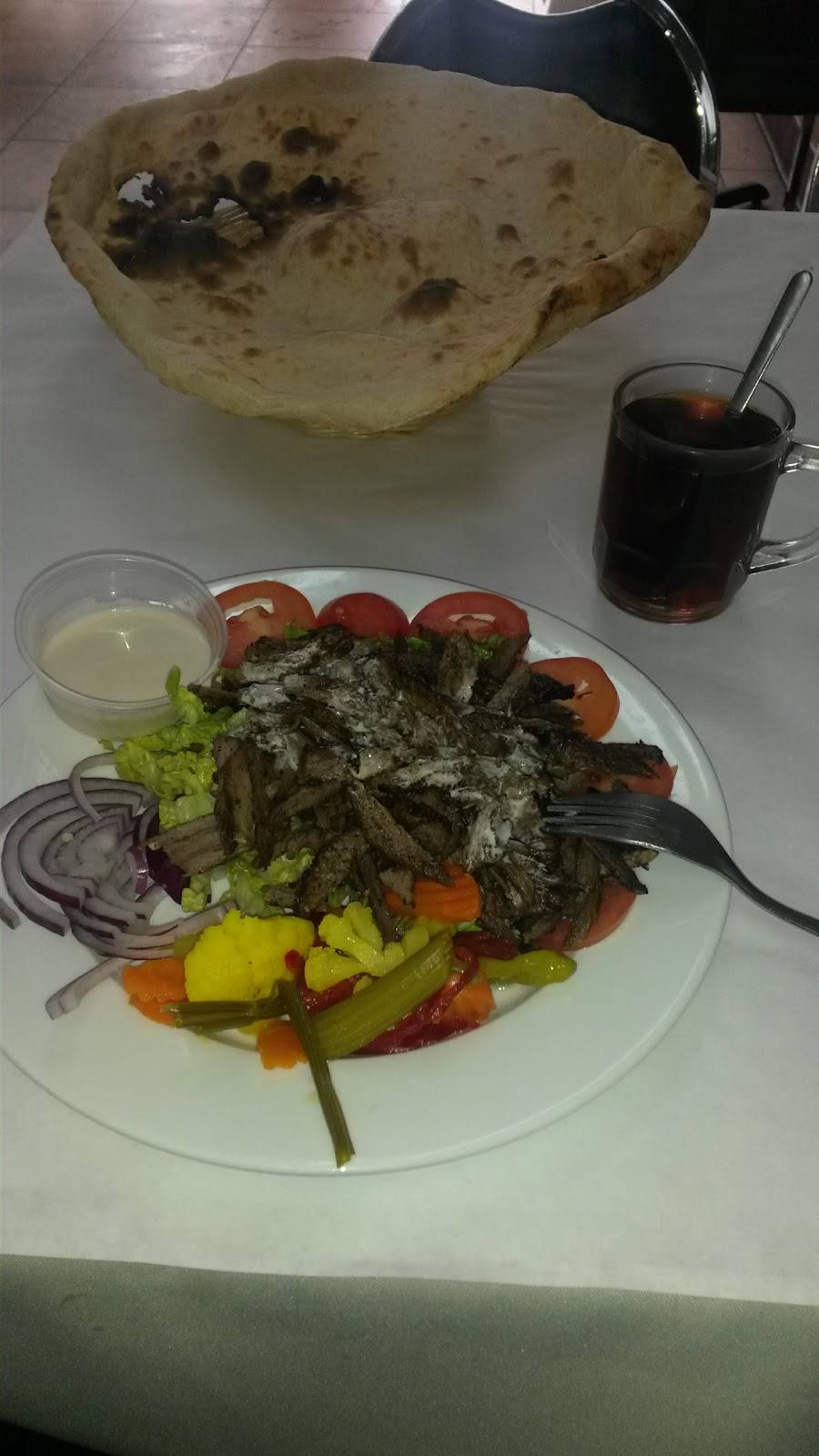 Manila Good Ha Inc | restaurant | 900 E Colorado St, Glendale, CA 91205, USA | 8186620971 OR +1 818-662-0971