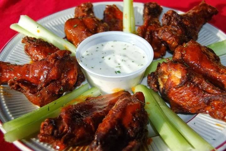 Romanos Pizza Italian Restaurant | restaurant | 349 Copperfield Blvd NE, Concord, NC 28025, USA | 7047825020 OR +1 704-782-5020