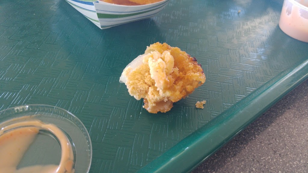 Marvs Drive In | restaurant | 490 E Main St, Enterprise, UT 84725, USA | 4358782500 OR +1 435-878-2500