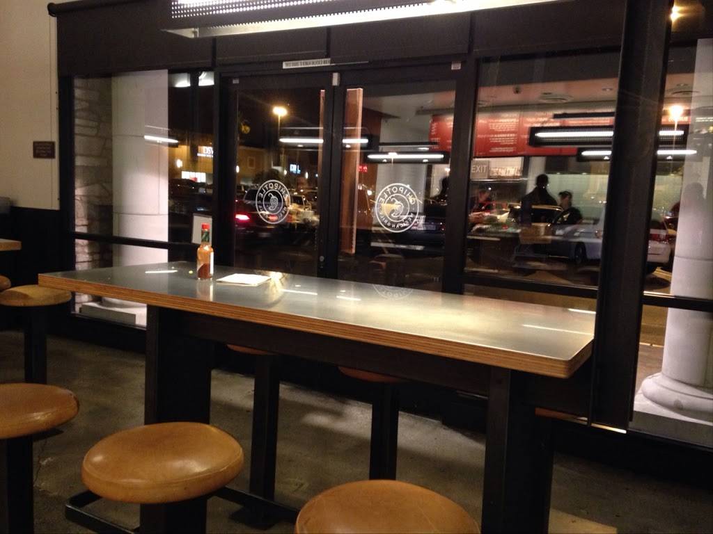 Chipotle Mexican Grill | restaurant | 477 S Associated Rd Ste A, Brea, CA 92821, USA | 7145826519 OR +1 714-582-6519