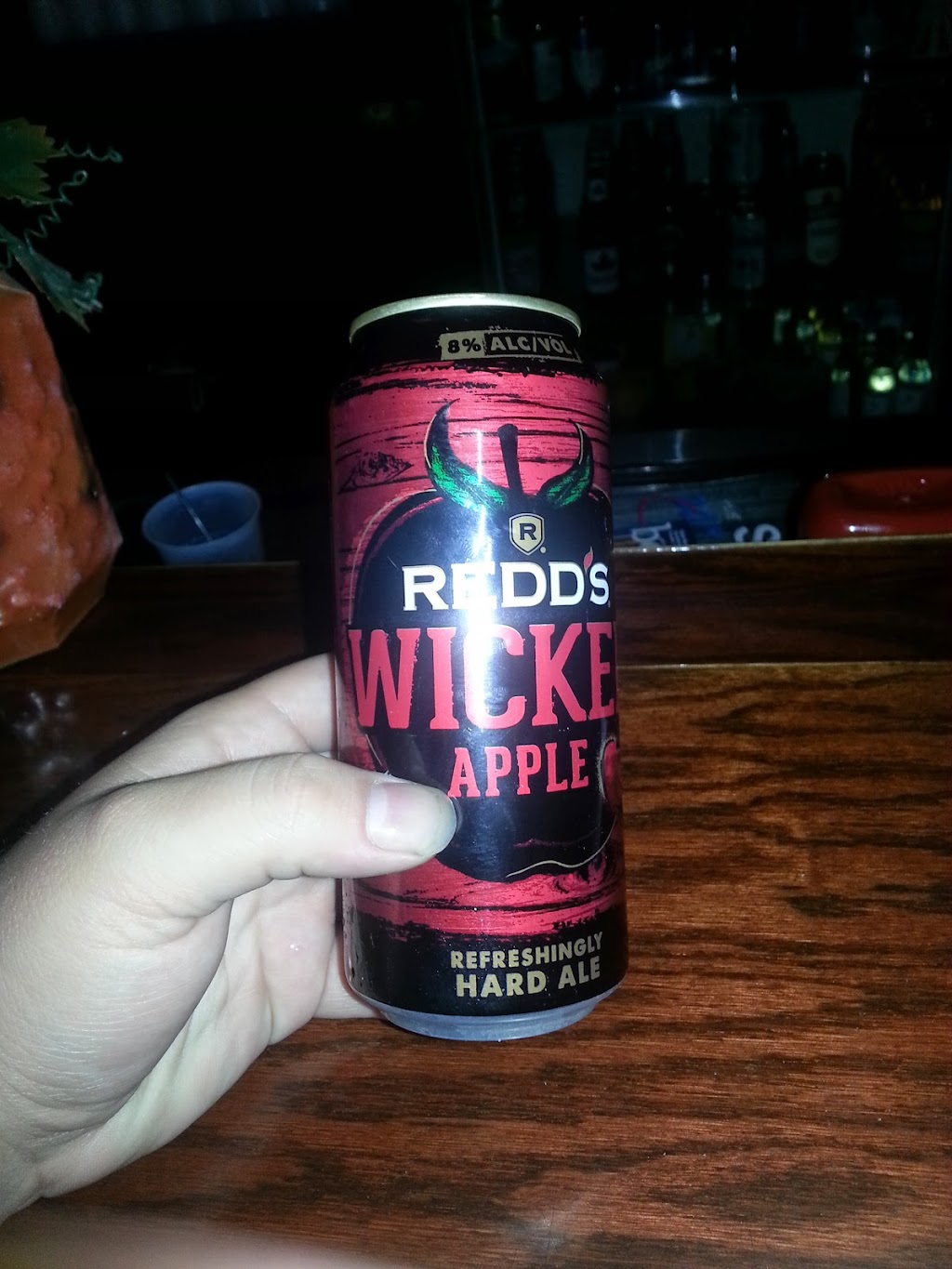 Paninis Bar & Grill | restaurant | 1290 W 6th St, Cleveland, OH 44113, USA | 2165237070 OR +1 216-523-7070