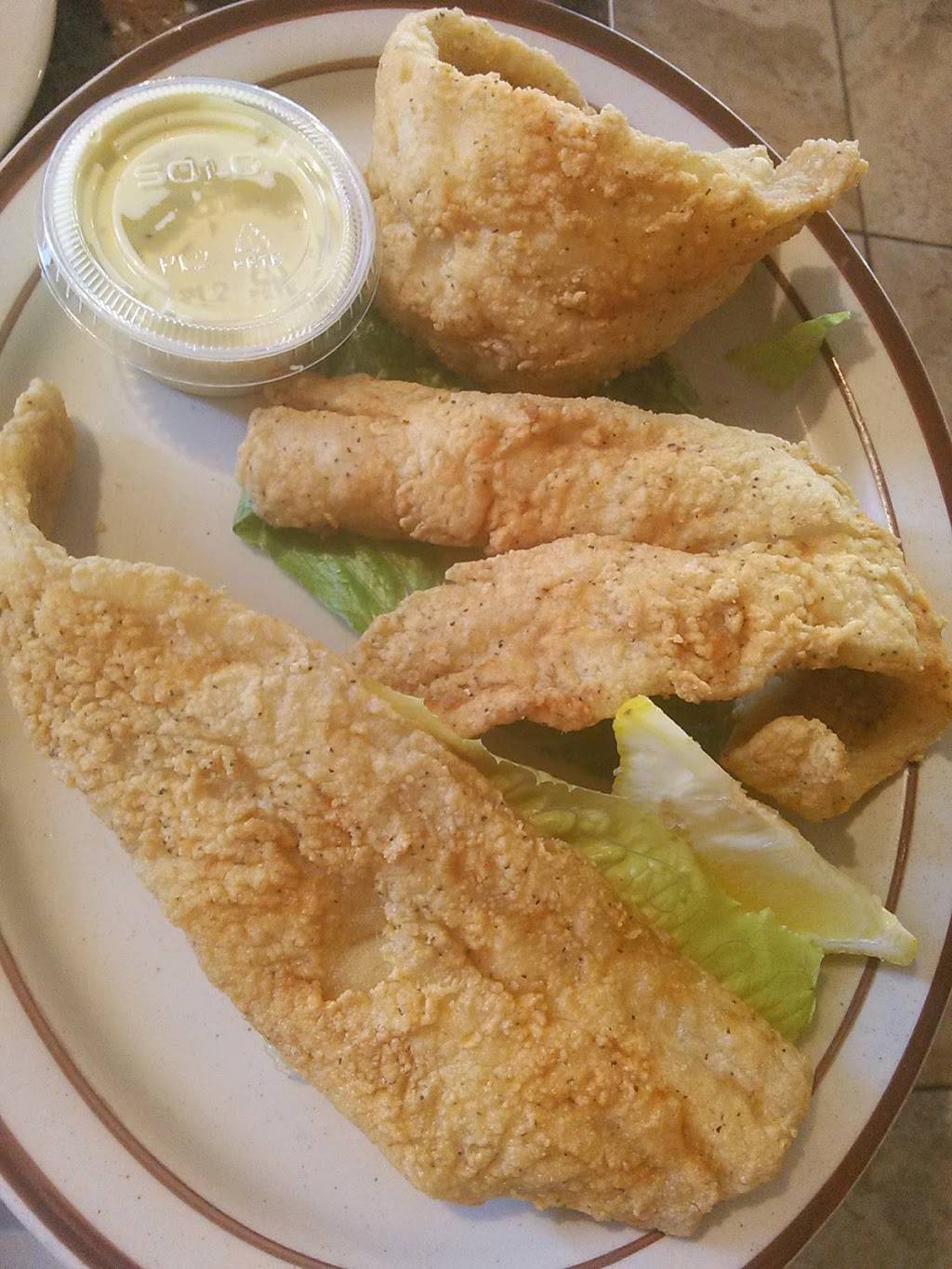 Renaissance Restaurant | restaurant | 1033 E Tillman Rd, Fort Wayne, IN 46816, USA | 2604475125 OR +1 260-447-5125