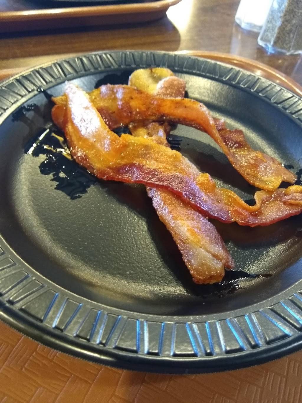 Bill Miller Bar-B-Q | restaurant | 4406 N Loop 1604 E, San Antonio, TX 78247, USA | 2106379025 OR +1 210-637-9025