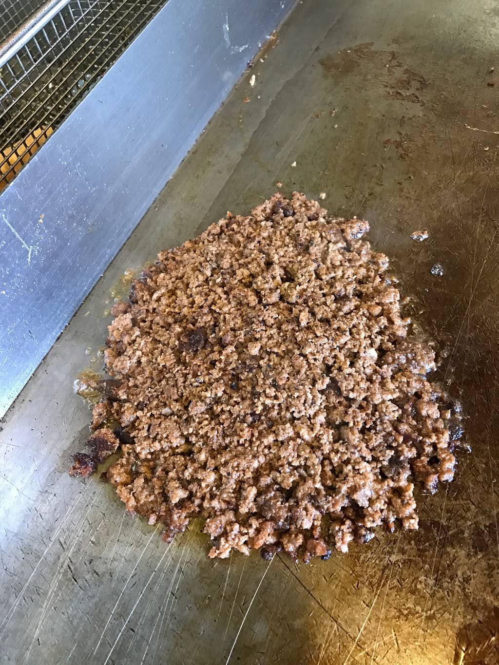 Ralibertos Taco Shop | restaurant | 233 128th St SW, Everett, WA 98204, USA | 4253486493 OR +1 425-348-6493