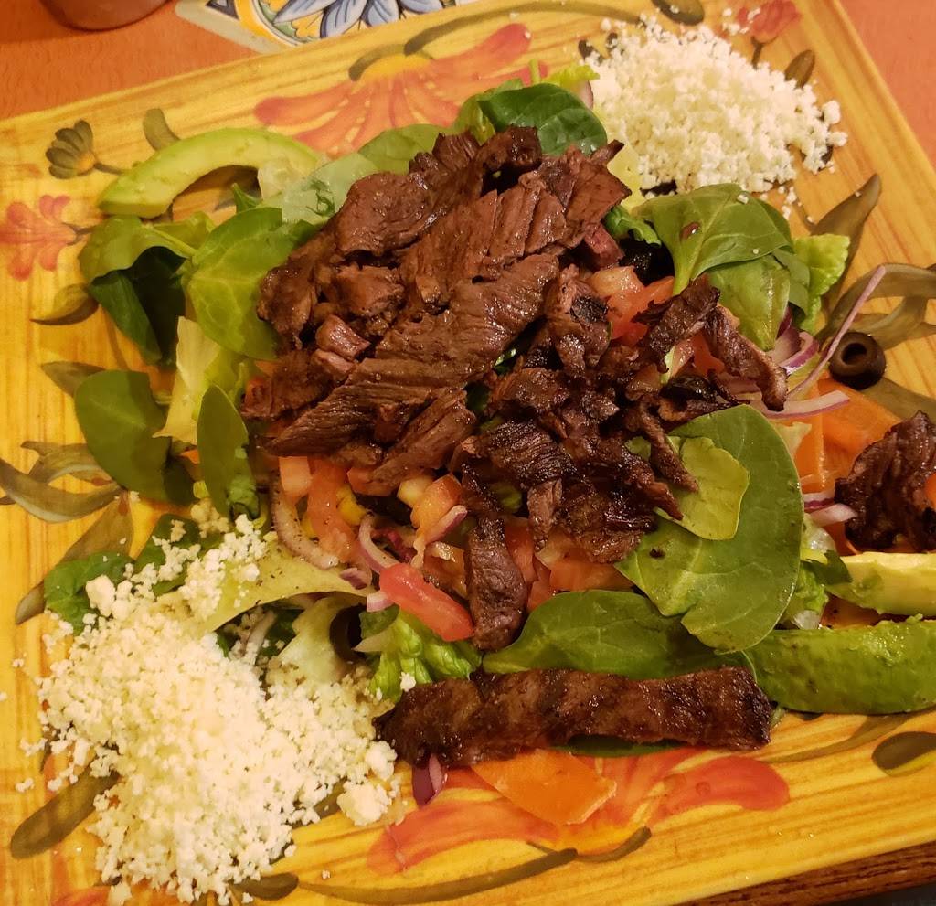 Guadalajara Family Mexican Restaurant | restaurant | 7336 McLaughlin Rd, Peyton, CO 80831, USA | 7194940700 OR +1 719-494-0700