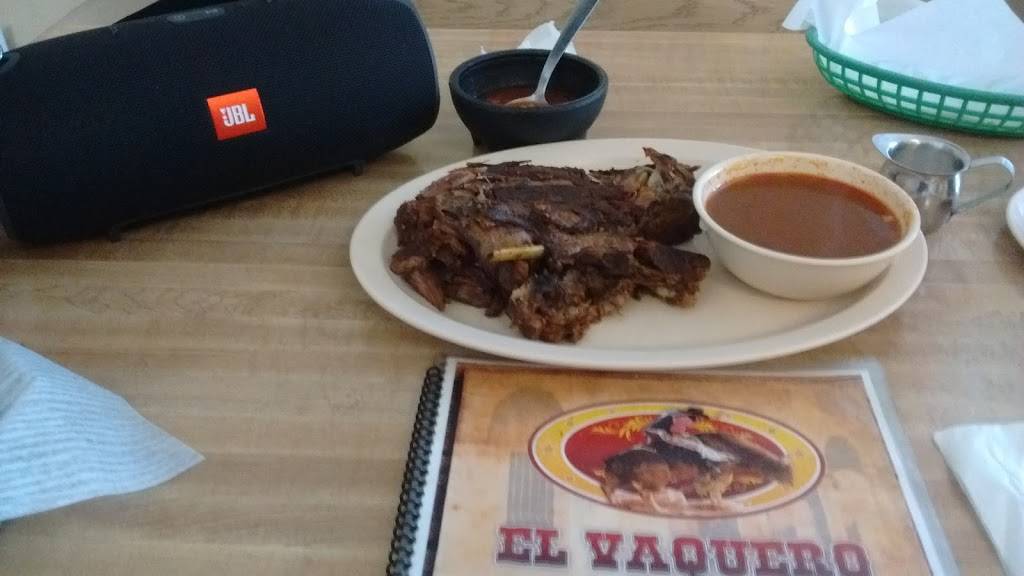 El Vaquero Restaurant | restaurant | 13066 Glenoaks Blvd, Sylmar, CA 91342, USA | 8188337137 OR +1 818-833-7137