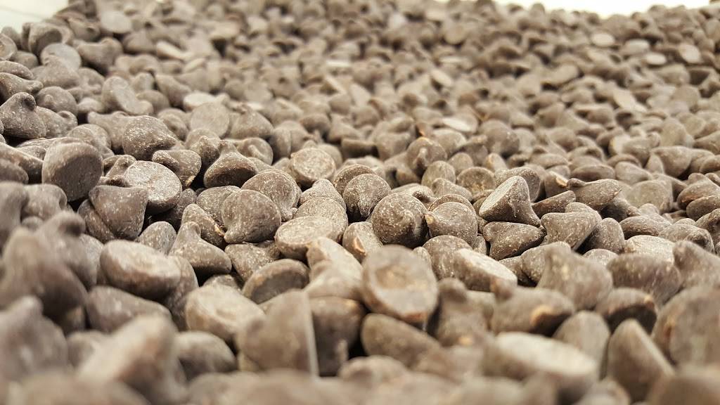 Papa Murphys Take N Bake Pizza | meal takeaway | 6661 Dixie Hwy suite a, Louisville, KY 40258, USA | 5029338577 OR +1 502-933-8577