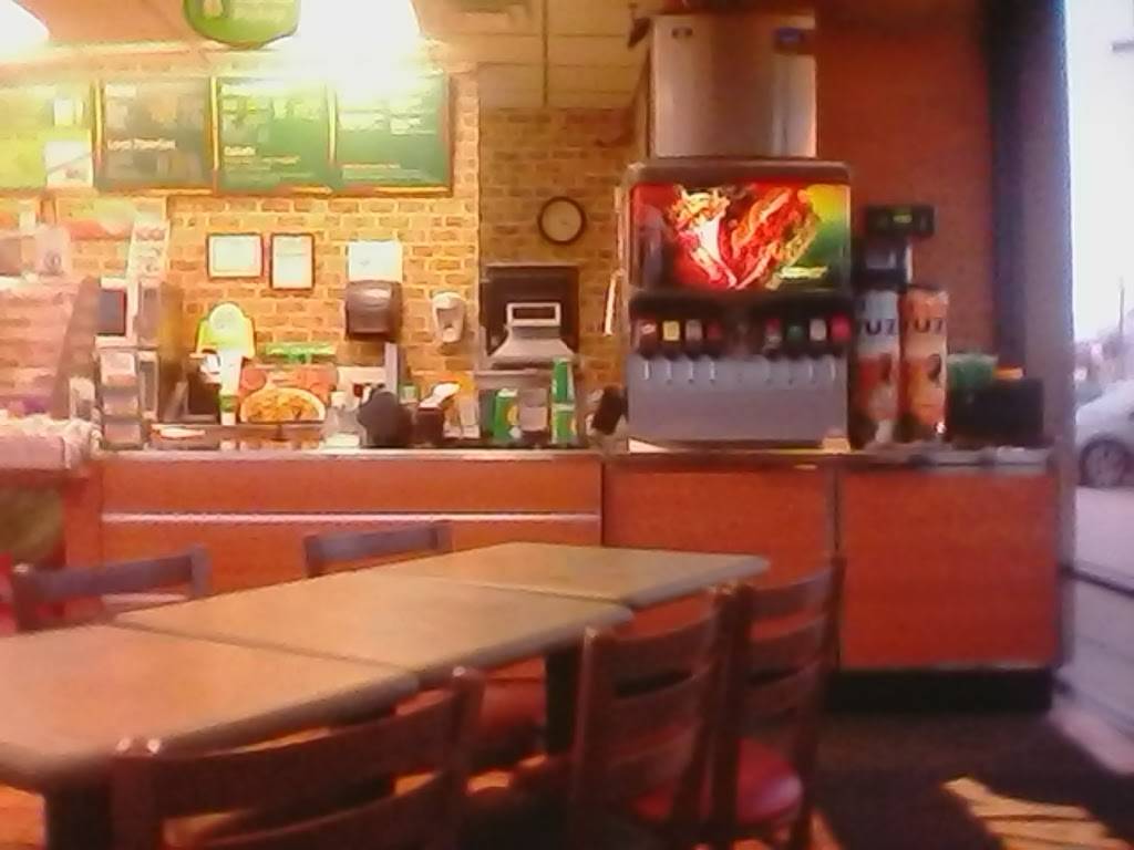 Subway | restaurant | 4516 Rogers Ave Ste 4, Fort Smith, AR 72903, USA | 4797822555 OR +1 479-782-2555