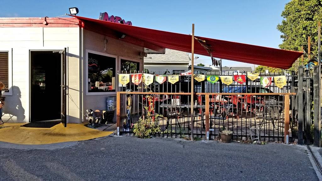 Mariscos El Malecón | restaurant | 769 W A St, Hayward, CA 94541, USA | 5107841021 OR +1 510-784-1021