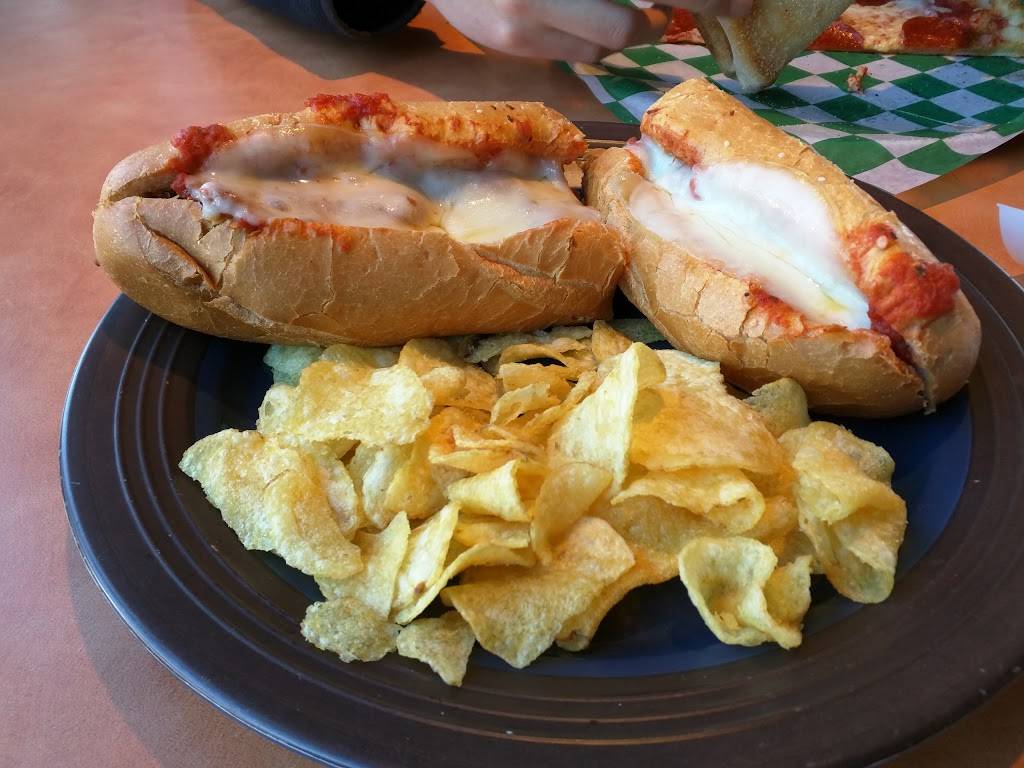 Tomato Jakes Pizzeria | restaurant | 8202 Renaissance Pkwy #101, Durham, NC 27713, USA | 9195727722 OR +1 919-572-7722