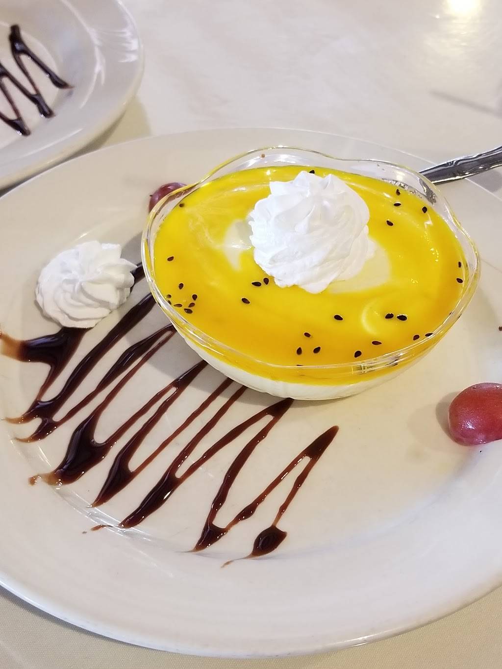 Midwest Grill Brazilian BBQ | restaurant | 910 Broadway #1, Saugus, MA 01906, USA | 7812312221 OR +1 781-231-2221