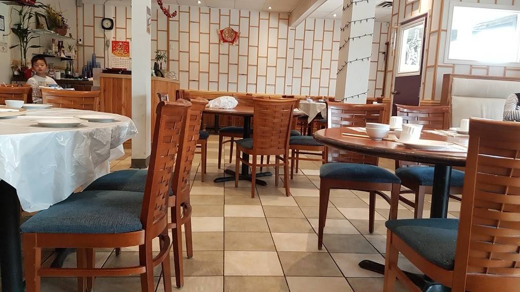 Jade Yis Kitchen | meal delivery | 1027 Teron Rd, Kanata, ON K2K 1R2, Canada | 6135922711 OR +1 613-592-2711