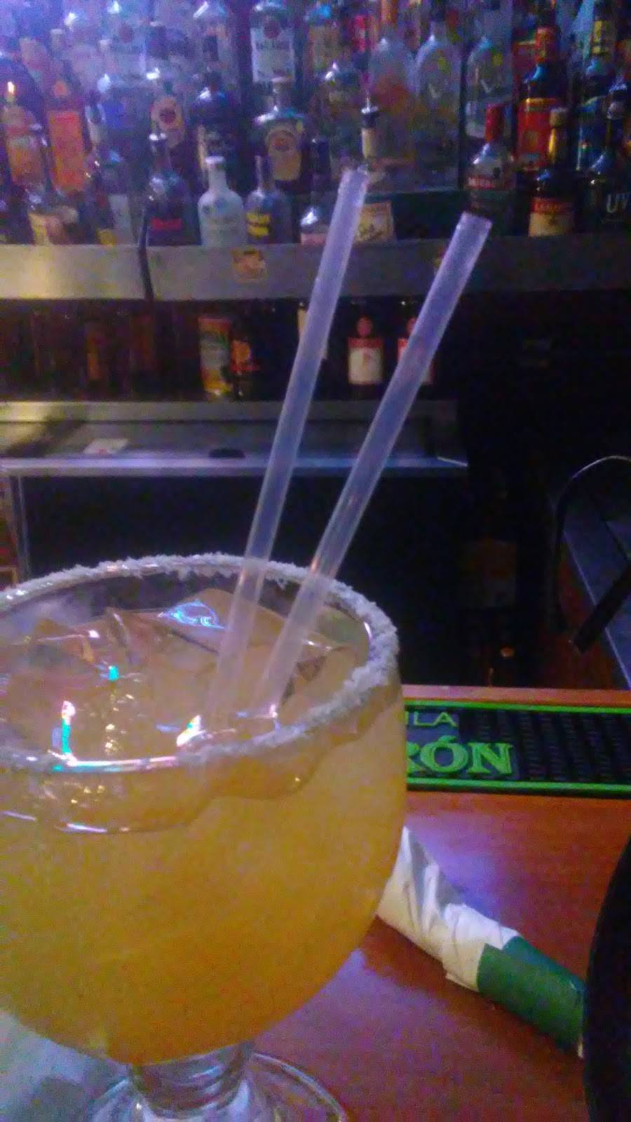 El Potro Mexican Restaurant | restaurant | 1553 3rd St N, Jacksonville Beach, FL 32250, USA | 9042416910 OR +1 904-241-6910