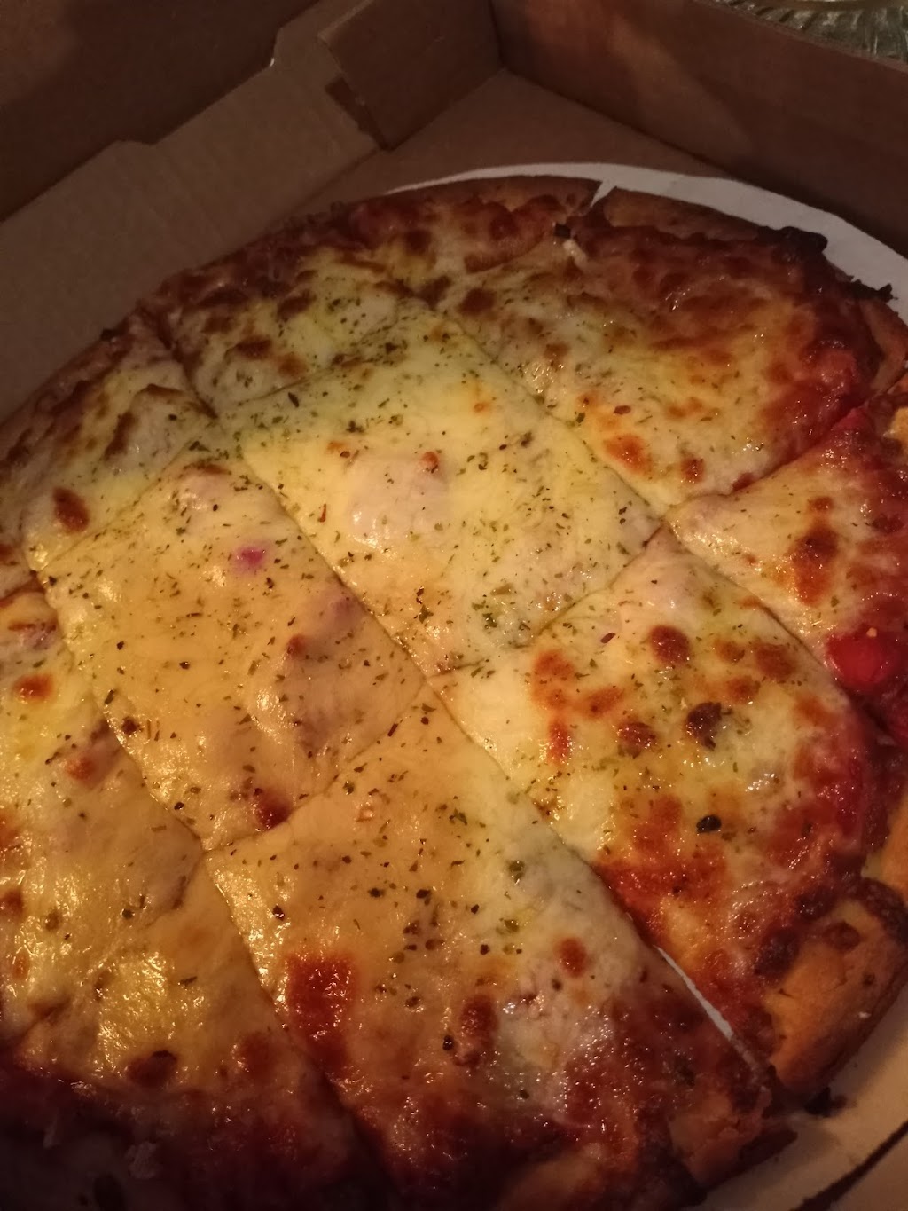 A’dor | restaurant | 403 W Gray St, Houston, TX 77019, USA | 7133732213 OR +1 713-373-2213