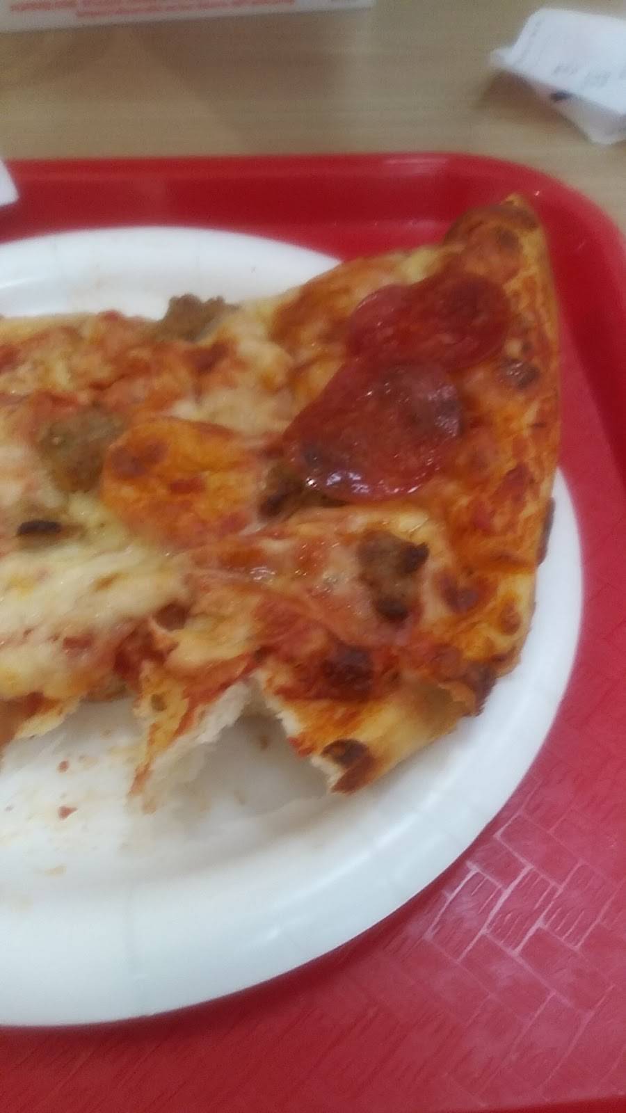 Villa Italian Kitchen | restaurant | 14500 W Colfax Ave Ste Fc01, Lakewood, CO 80401, USA | 3035901546 OR +1 303-590-1546